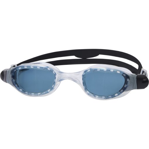 Produktbild von Zoggs Phantom 2.0 S Schwimmbrille - Small Fit - Clear Grey Tint Smoke