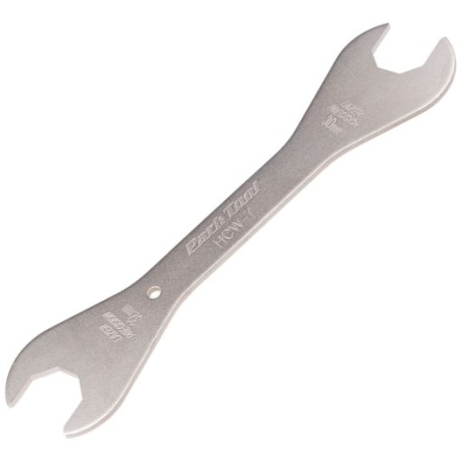 Foto de Park Tool HCW-7 Headset Wrench - 30/32
