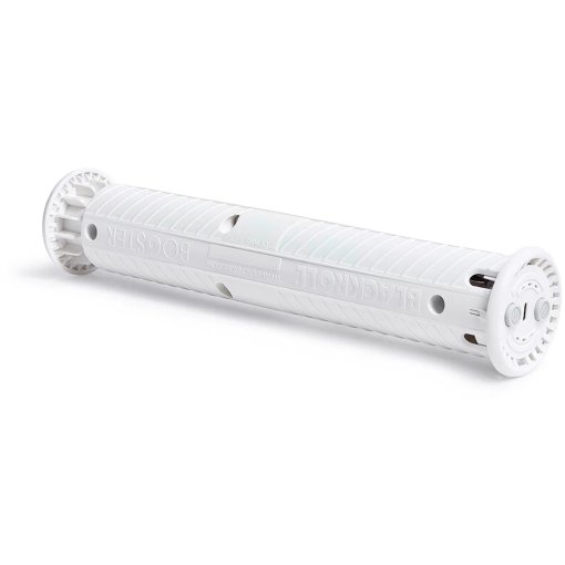 Picture of BLACKROLL Booster 2.0 Vibration Module for a Fascia Roll