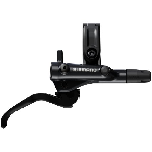Picture of Shimano BL-MT620 Brake Lever - Disc Brake (hydraulic) | I-Spec EV - left (L)