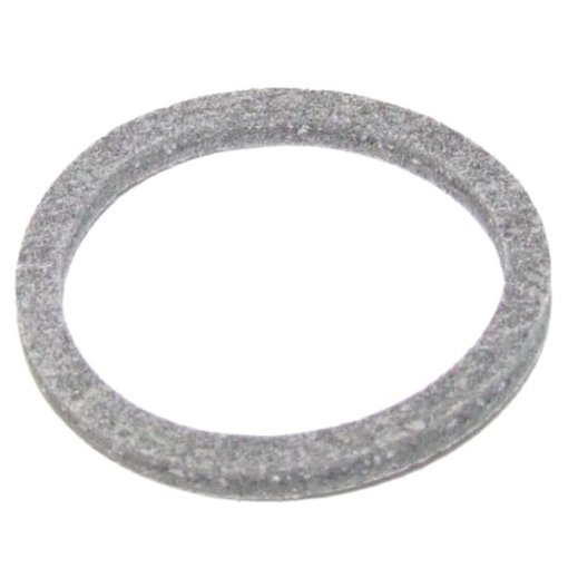 Immagine prodotto da SR Suntour Oil Stripping Ring 34mm - FAA423-10