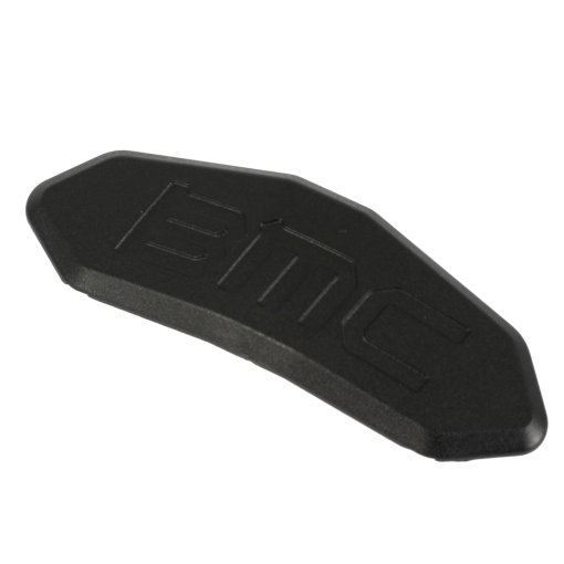 Immagine prodotto da BMC Suspension Cover for Teamelite 01 MTT