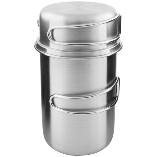 Foto de Tatonka Juego de Tazas - Handle Mug 850 Set