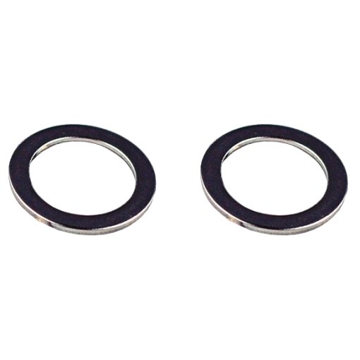 Foto de Wheels Manufacturing Pedal Washers