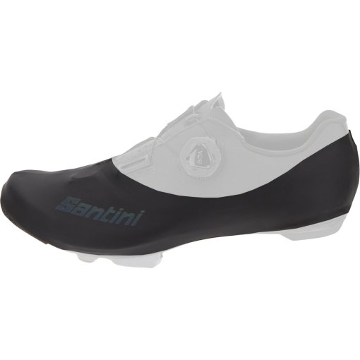 Foto de Santini Cubrezapatillas - Clever SP579WINCLEVE - negro NE