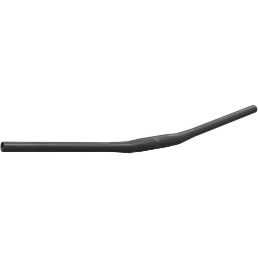SYNCROS CRESTON 1.0 AEROハンドルバーFOIL1.5ステム 2928790135.png?signature=