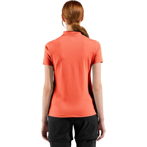 T-shirt F-Dry Ridgeline In Skipper Blue | Abbigliamento Tecnico