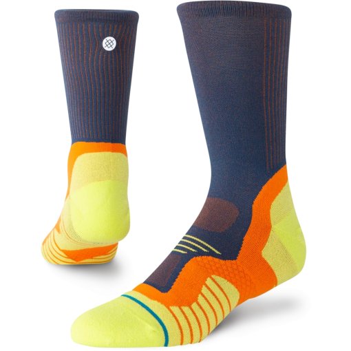 Productfoto van Stance Pace Light Crew Sokken unisex - turbulence