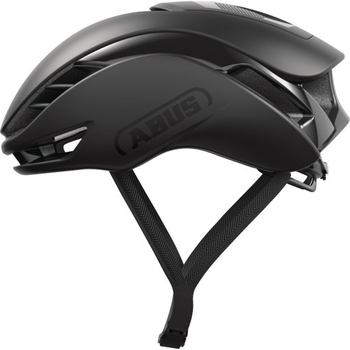 Produktbild von ABUS GameChanger 2.0 Helm - velvet black