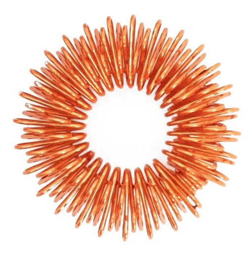 Immagine prodotto da Climbskin Anello per il Massaggio delle Dita - Finguercillo