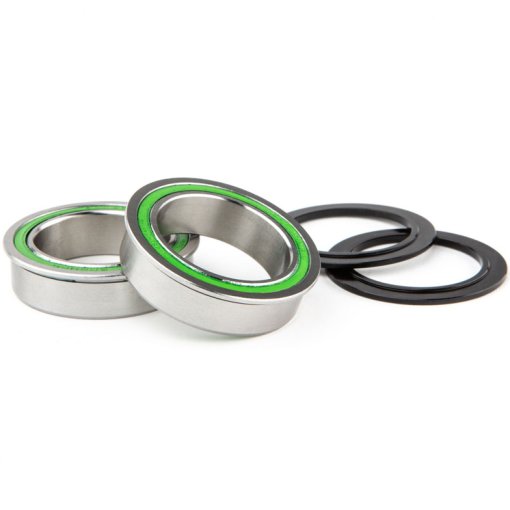 Immagine prodotto da Cane Creek Movimento Centrale Hellbender 70 - PF41-86.5/89.5/92/121/124/132-30