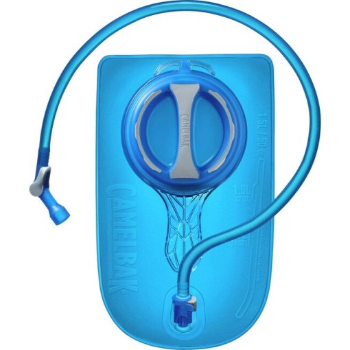 Foto de CamelBak Bolsa Hidratación - Crux - 1.5L