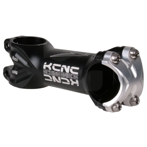 Immagine prodotto da KCNC SC Wing 26.0 Stem