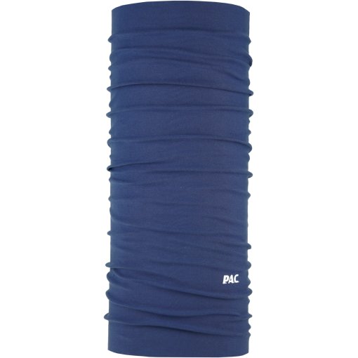 Kuva: P.A.C. Original Monikäyttöinen huivi - Navy