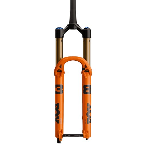 FOX 38 Float Grip Performance 29