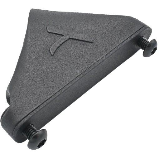 Productfoto van Y-Mount Fleshouderadapter