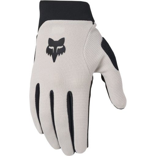 Picture of FOX Ranger MTB-Gloves Women - chalk