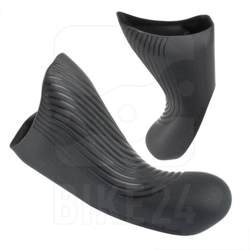 Immagine prodotto da Campagnolo Hoods for Ultra-Shift Ergopower