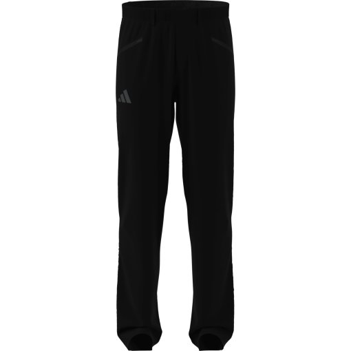 Foto de adidas TERREX Xperior Pro Pantalones hombres - black JY4105