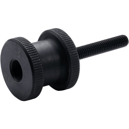 Photo produit de BBB Cycling LeverAlign BTL-197 Accessoire pour outil de redressement pour patte de dérailleur