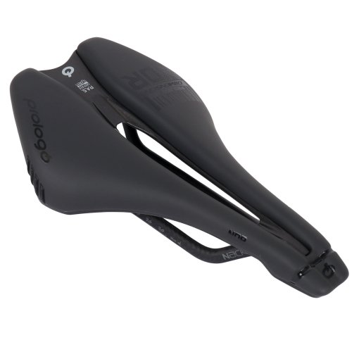 Prologo Dimension NDR TiroX 143 Saddle - anthracite / black