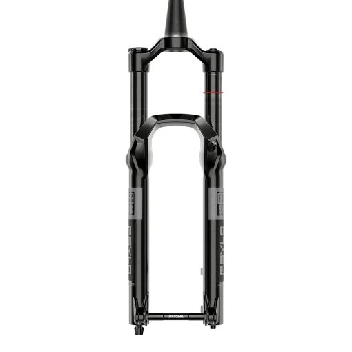 ★未使用品　ROCK SHOX- PSYLO-RACE ROCK SHOX(ロックショックス)psylo RACE(サイロレース)フロント