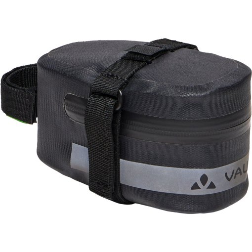 Immagine prodotto da Vaude Borsa Sella - Tool Proof - 0.9L - nero