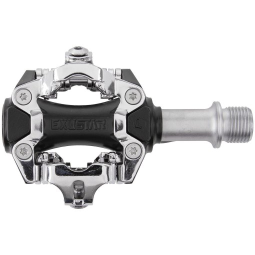 Foto de Exustar E-PM211 Pedal