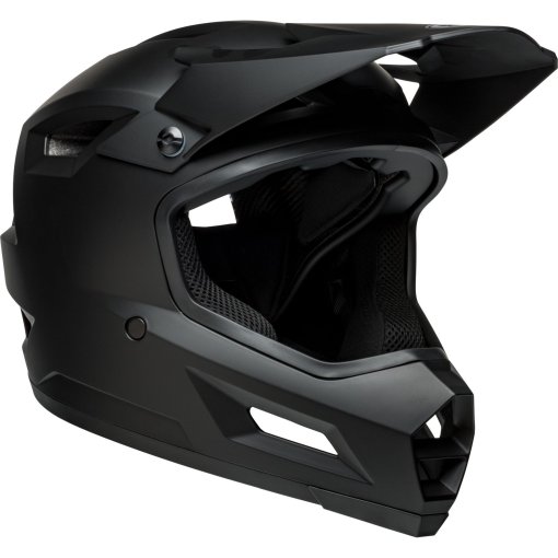 best dirt bike enduro helmets Head off-road: Best motocross and dirtbike helmets