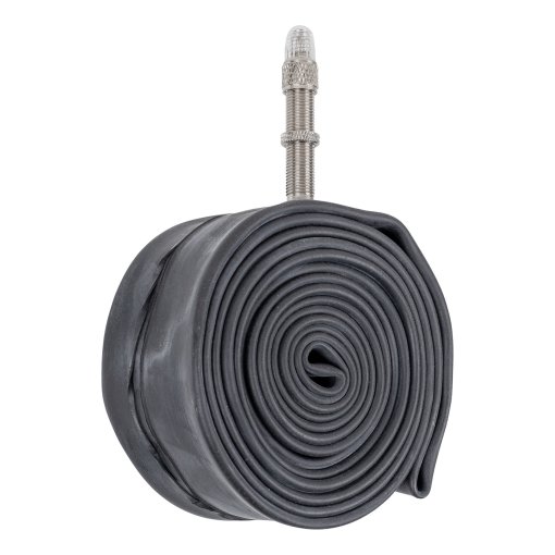 Foto de Schwalbe Cámara - N.º 13 (OEM) | 26&quot; - 40/62-559 | DV 40mm