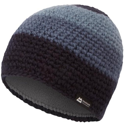Produktbild von Mountain Equipment Flash Mütze 27631 - cosmos/dusk/bluefin