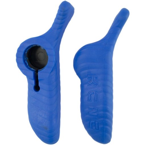 Immagine prodotto da KCNC KBE04 MTB TPR Bar Ends