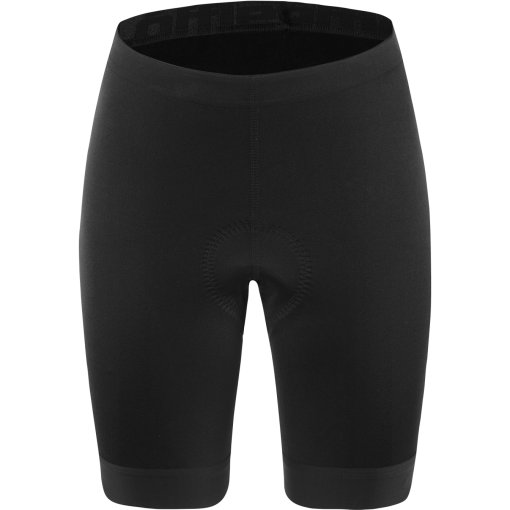Picture of Löffler Basic 2 Bike Tights Women - black 990