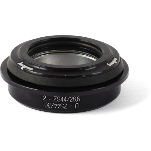 Immagine prodotto da Hope Pick&#039;n&#039;Mix Headset Upper Part HSC2 - ZS44/28.6