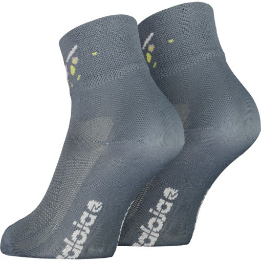 Foto de Maloja Calcetines - KoschutaM. Sports - sage 8961