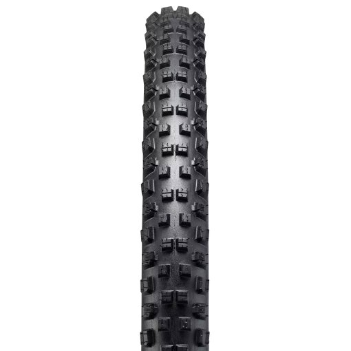 Specialized Reifen gnstig online kaufen | BIKE24