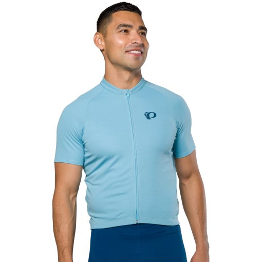 Immagine prodotto da PEARL iZUMi Maglia Uomo - Quest 11122406 - air blue - AA1