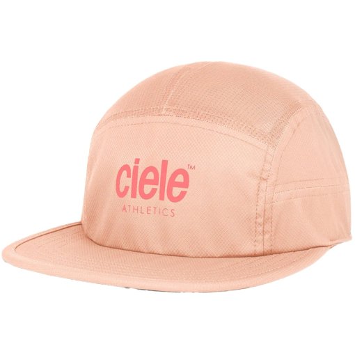 Picture of Ciele Athletics GOCap - Classic Athletics - cadmium