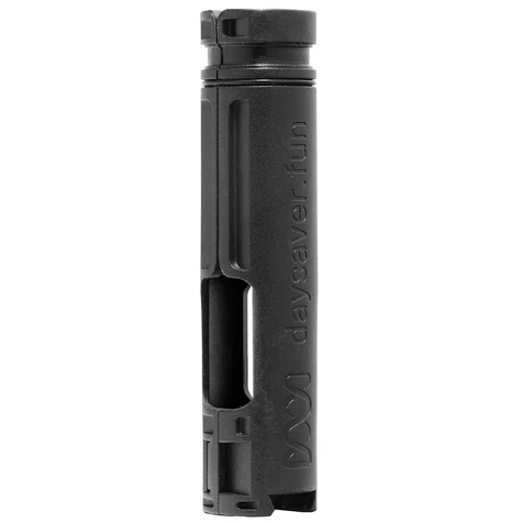 Productfoto van Daysaver Incredible8 Adapterhoes