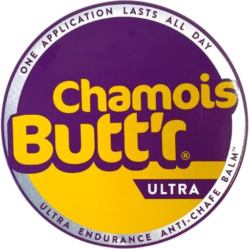 Immagine prodotto da Chamois Butt´r Crema Antisfregamento - Ultra - 142g