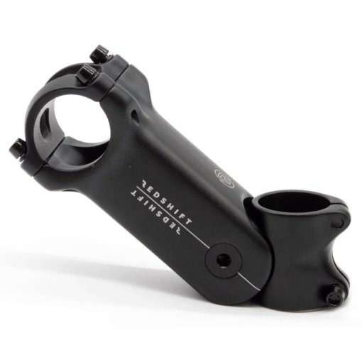 パーツ REDSHIFT SHOCK STOP レッドシフト ShockStop サスペンション ステム | ロードバイク