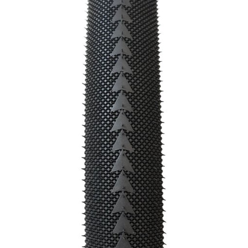 ULTRADYNAMICO CAVA 650B x 47.99 2本セット Ultradynamico Cava JFF Folding Tire - 48-584 / 650b x 47.99
