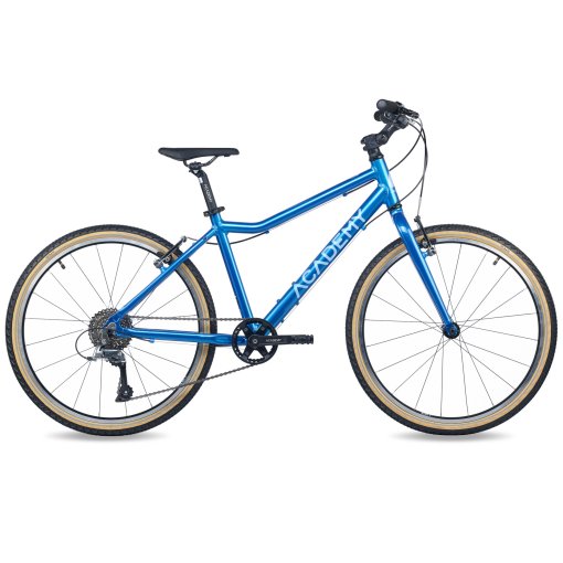 Produktbild von Academy Grade 5 Belt - 24&quot; Kinderfahrrad - 2026 - blau