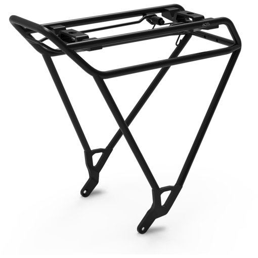 Foto de ACID Rear Carrier SIC 20&quot; RILink COMPACT - black