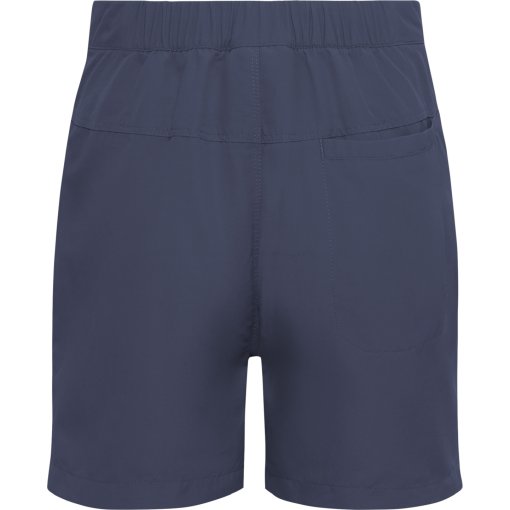 Foto de Jack Wolfskin Pantalones Cortos Niño - Sun - evening sky