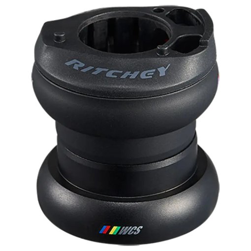 Image of Ritchey WCS Switch Headset - EC44/28.6 | EC44/40