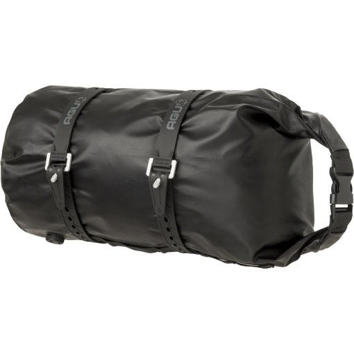 Immagine prodotto da AGU Borsa Manubrio - Venture Extreme Pro Impermeabile - 9.6L - nero