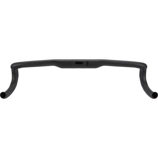 Guidon Et Tige Newmen Evolution SL 720mm – Pour Vélo, état D'occasion Fonctionnel