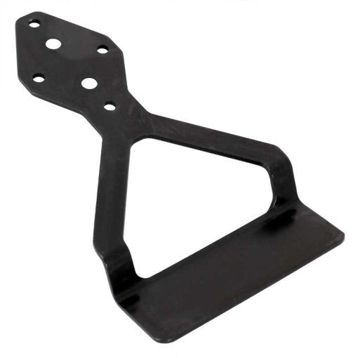 Foto de Specialized Vado L1E Metal Plate Holder - S179900056