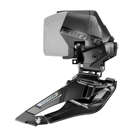 SRAM Force AXS | kupuj tanio online | BIKE24